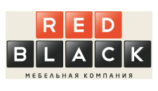 Бренд RedBlack